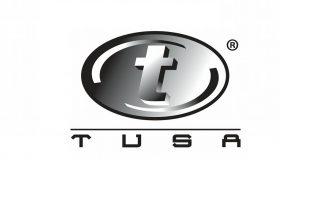 Tusa Logo