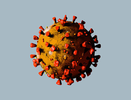 Aktuelle Information betreffend Coronavirus